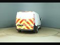 Ford Transit Custom 2.0 Transit Custom 280 Air Con 6