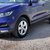 Nissan Qashqai DIG-T ACENTA PREMIUM 5