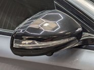 Mercedes-Benz E Class 2.0 E 220 AMG Line Night Edition Premium+ D Auto 4dr 26