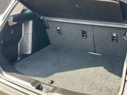 Suzuki S-Cross MOTION BOOSTERJET MHEV 40