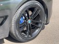 BMW 3 Series 2.0 320d M Sport GT Auto xDrive Euro 6 (s/s) 5dr 21