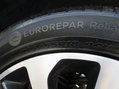 Vauxhall Mokka X 1.6i Elite Euro 6 (s/s) 5dr 14