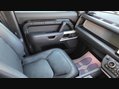 Land Rover Defender HSE MHEV 19