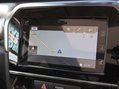 Suzuki Vitara 1.4 Boosterjet MHEV SZ5 Euro 6 (s/s) 5dr 18