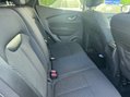 Renault Kadjar 1.2 TCe Dynamique Nav Euro 6 (s/s) 5dr 27