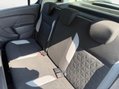 Dacia Sandero Stepway 0.9 TCe Laureate Euro 5 5dr 12