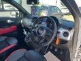 Fiat 500 1.2 500 S 3dr 18