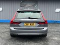 Volvo V90 2.0 D5 PowerPulse Inscription Auto AWD Euro 6 (s/s) 5dr 7