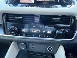 Nissan Qashqai 1.3 Qashqai Tekna DiG-T MHEV CVT 5dr 57