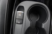 Nissan Juke 5dr 1.0 DIG-T Tekna+ 16