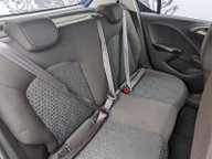 Vauxhall Corsa DESIGN ECOFLEX 17