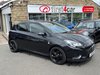 Vauxhall Corsa LIMITED EDITION ECOFLEX S/S