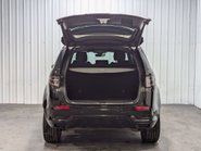 Land Rover Discovery Sport 1.5 Discovery Sport R-Dynamic SE P300e Auto 4WD 5dr 46