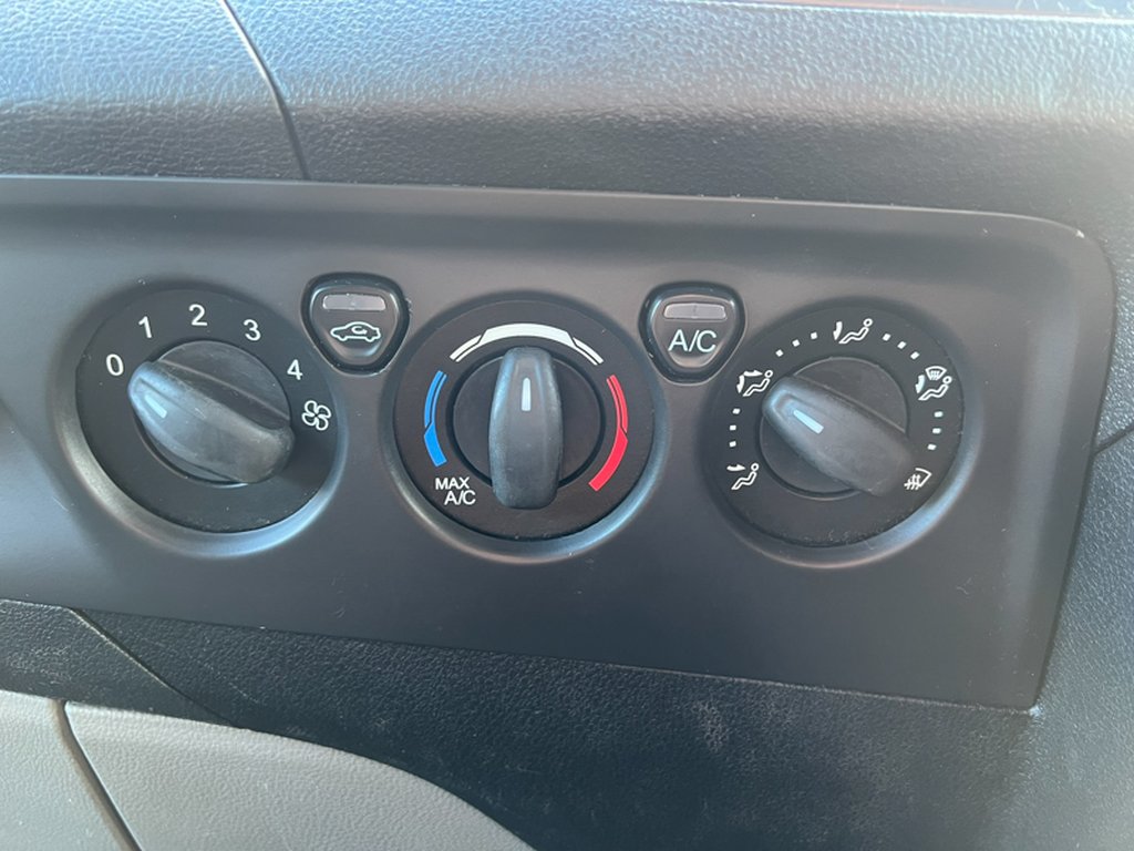 2017 Ford Transit CustomCrew Cab SWB L1H1 Limited 290 Air Con Alloys Senso — thumbnail 37 of 51