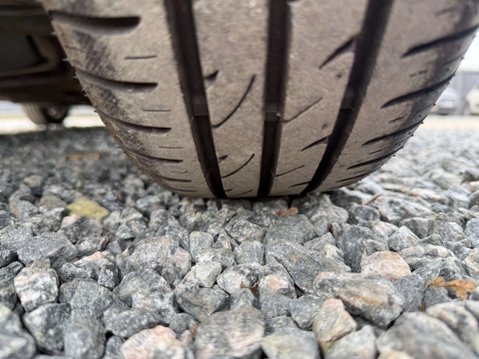 Peugeot 108 1.2 108 Allure 5dr 47