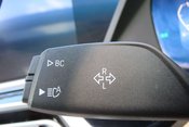 BMW X5 3.0 45e 24kWh M Sport Auto xDrive Euro 6 (s/s) 5dr 16
