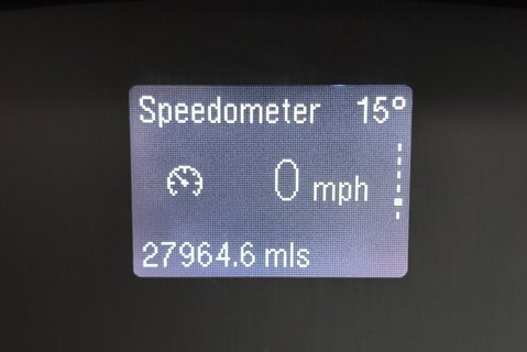 Ford Transit 350 Srw L2 130 ps Single Cab Tipper - Air Con / Tow Axle / Rear Camera 34