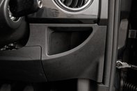 Fiat 500 STANDARD 15