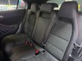 Mercedes-Benz GLA 2.0 GLA250 AMG Line (Executive) 7G-DCT 4MATIC Euro 6 (s/s) 5dr 27
