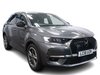 DS DS 7 1.5 BlueHDi Prestige Crossback 5dr Diesel Manual Euro 6 (s/s) (130 ps)