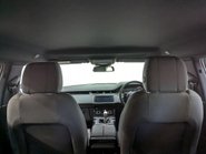 Land Rover Range Rover Evoque 2.0 Range Rover Evoque R-Dynamic D 4x2 5dr 38