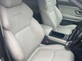 Land Rover Range Rover Evoque 2.0 TD4 SE 4WD Euro 6 (s/s) 5dr 20