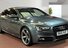 Audi A5 2.0 TDI Black Edition Plus Sportback Euro 5 (s/s) 5dr