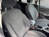Ford Focus 1.5 TDCi Zetec Edition Euro 6 (s/s) 5dr 7