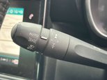 Citroen C3 Aircross 1.2 PureTech GPF Flair SUV 5dr Petrol Manual Euro 6 (s/s) (130 ps) 28