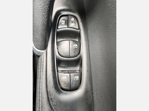 Nissan Qashqai 1.3 DIG-T Tekna DCT Auto Euro 6 (s/s) 5dr 18