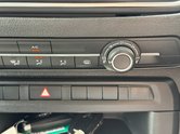 Citroen Dispatch XLWB L3H1 Low Roof Enterprise 1400 Air Con SELECT 32