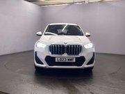 BMW iX1 30 66.5kWh M Sport SUV 5dr Electric Auto xDrive (11kW Charger) (313 ps) 1 O 3
