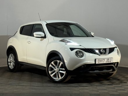 Nissan N-CONNECTA DCI