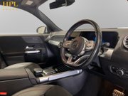 Mercedes-Benz EQB EQB 300 66.5kWh AMG Line (Premium) SUV 5dr Electric Auto 4MATIC (228 ps) 12