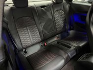 Audi RS5 2.9 TFSI V6 Carbon Edition Coupe 2dr Petrol Tiptronic quattro Euro 6 (s/s) 54