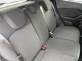 Ford Fiesta 1.0T EcoBoost ST-Line Euro 6 (s/s) 5dr 11