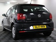 Volkswagen Polo S AC 29
