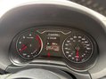 Audi A3 2.0 A3 S Line TDI 4dr 40