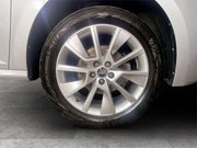 Skoda Kamiq 1.0 TSI SE Drive SUV 5dr Petrol Manual Euro 6 (s/s) (95 ps) Air Con - Alloy 10