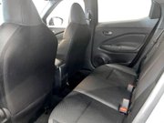 Nissan Juke 1.0 DIG-T N-Connecta SUV 5dr Petrol Manual Euro 6 (s/s) (114 ps) Air Con - 39