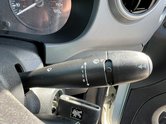 Peugeot Partner SWB L1H1 (SOLD) Low Roof Professional Air Con EURO 6 NO V 36