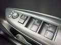Honda Jazz I-VTEC S 13,123 Miles 27