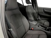 Volvo XC40 Recharge Twin 82kWh Core SUV 5dr Electric Auto AWD (408 ps) Cruise Control 11