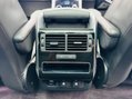 Land Rover Range Rover Sport 3.0 D300 MHEV HSE Dynamic Black SUV 5dr Diesel Auto 4WD Euro 6 (s/s) (300 p 18