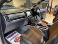 Ford Ranger 3.2 Ranger Wildtrak 4x4 TDCi 4WD 66