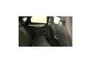 BYD Sealion 7 390kW Excellence AWD 91kWh 5dr Auto 10