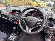 Honda Jazz 1.3 Jazz ES+ i-VTec CVT 5dr 29