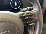 Hyundai TUCSON 1.6T N Line Auto Euro 6 (s/s) 5dr 26