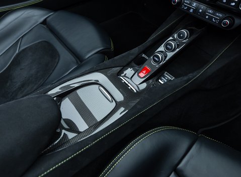 Ferrari Portofino M 27