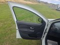 Dacia Sandero Stepway 0.9 TCe Essential Euro 6 (s/s) 5dr 19